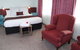 SureStay Hotel By Best Western The Clarence On Melville - thumb 22