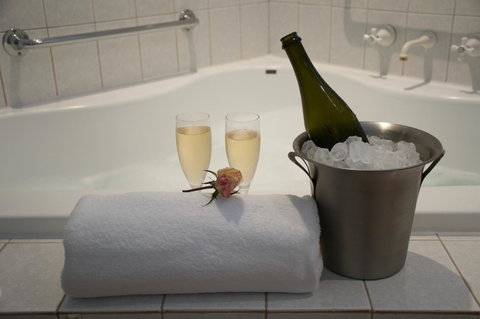 SureStay Hotel By Best Western The Clarence On Melville - Accommodation Brunswick Heads 20