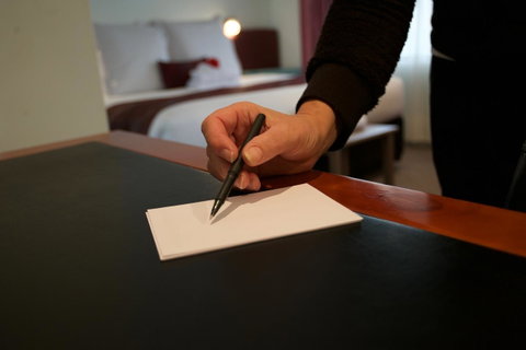 SureStay Hotel By Best Western The Clarence On Melville - Accommodation Brunswick Heads 15