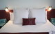 SureStay Hotel By Best Western The Clarence On Melville - thumb 21