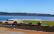 SureStay Hotel By Best Western The Clarence On Melville - thumb 42