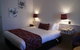 SureStay Hotel By Best Western The Clarence On Melville - thumb 36