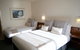 SureStay Hotel By Best Western The Clarence On Melville - thumb 0