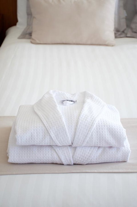 SureStay Hotel By Best Western The Clarence On Melville - Accommodation Brunswick Heads 25