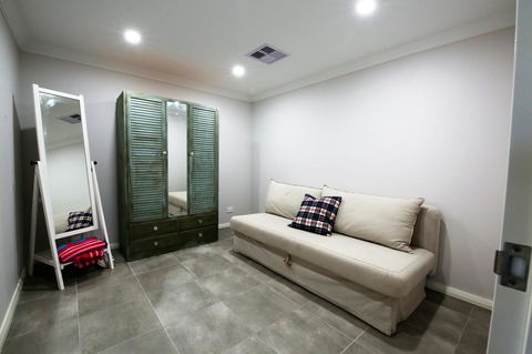 Studio Style Mindarie Marina - Accommodation Brunswick Heads 7