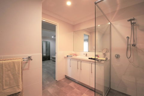 Studio Style Mindarie Marina - Accommodation Brunswick Heads 6