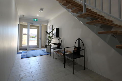 Studio Style Mindarie Marina - Accommodation Brunswick Heads 13