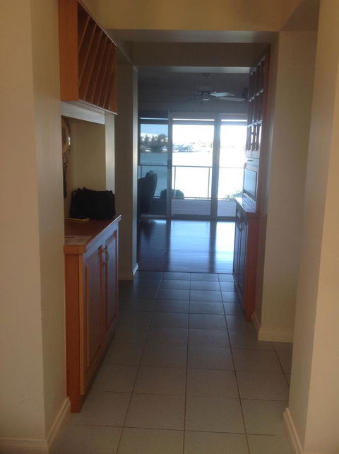 Waterside Canal Dreams - Accommodation Brunswick Heads 7