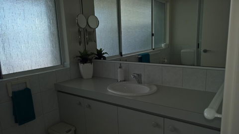 Waterside Canal Dreams - Accommodation Brunswick Heads 18