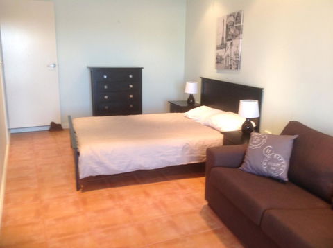 Waterside Canal Dreams - Accommodation Brunswick Heads 20