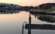 Waterside Canal Dreams - thumb 0