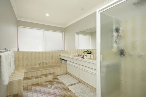 Marcus Villa Booragoon - Accommodation Brunswick Heads 10