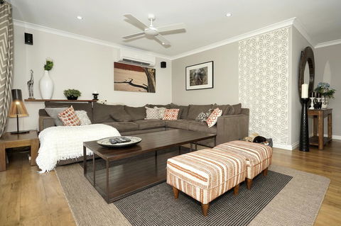 Marcus Villa Booragoon - Accommodation Brunswick Heads 8