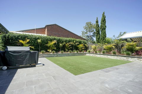 Marcus Villa Booragoon - Accommodation Brunswick Heads 3