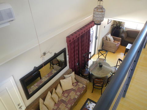 Dunsborough Luxury Villa - Accommodation Brunswick Heads 6