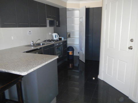 Dunsborough Luxury Villa - Accommodation Brunswick Heads 8