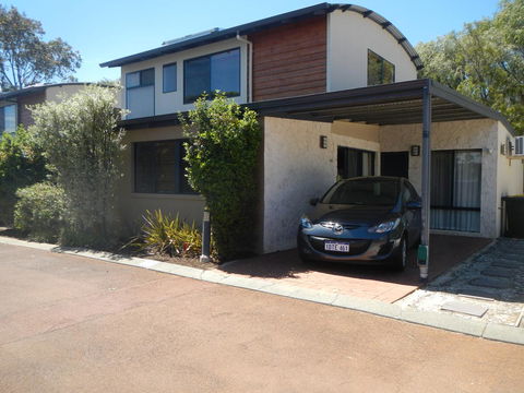 Dunsborough Luxury Villa - Accommodation Brunswick Heads 7