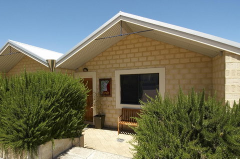 Albany Harbourside Apartments And Houses - Accommodation Brunswick Heads 35