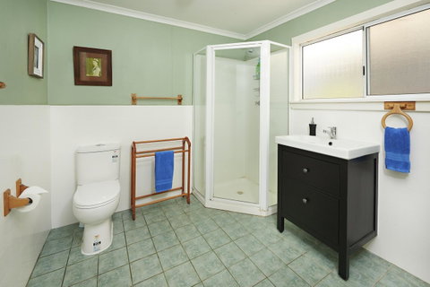 Albany Harbourside Apartments And Houses - Accommodation Brunswick Heads 40