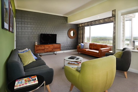 Albany Harbourside Apartments And Houses - Accommodation Brunswick Heads 22