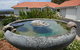 Albany Harbourside Apartments And Houses - thumb 24