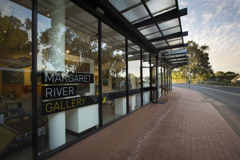 Central Avenue Apartments - Accommodation Brunswick Heads 22