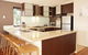 Central Avenue Apartments - thumb 7