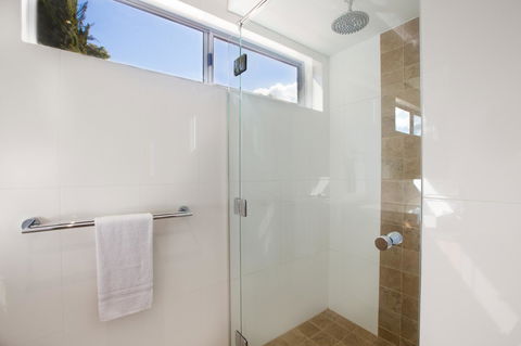 Central Avenue Apartments - Accommodation Brunswick Heads 11