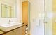 Central Avenue Apartments - thumb 10
