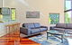 Central Avenue Apartments - thumb 2