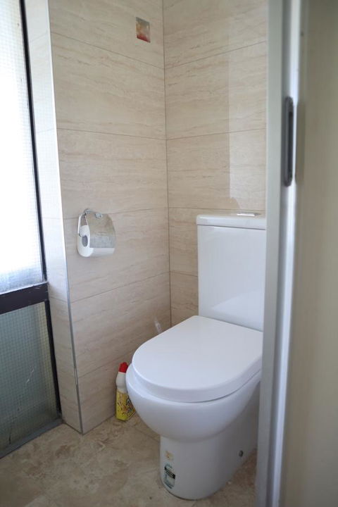 Cockburn Retreat Home æŸæ–¯æ‚ é–’æ°‘å®¿ - Accommodation Brunswick Heads 12