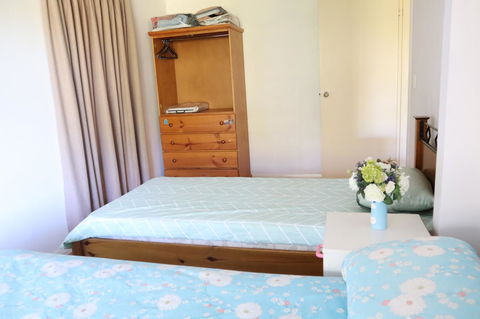 Cockburn Retreat Home æŸæ–¯æ‚ é–’æ°‘å®¿ - Accommodation Brunswick Heads 8
