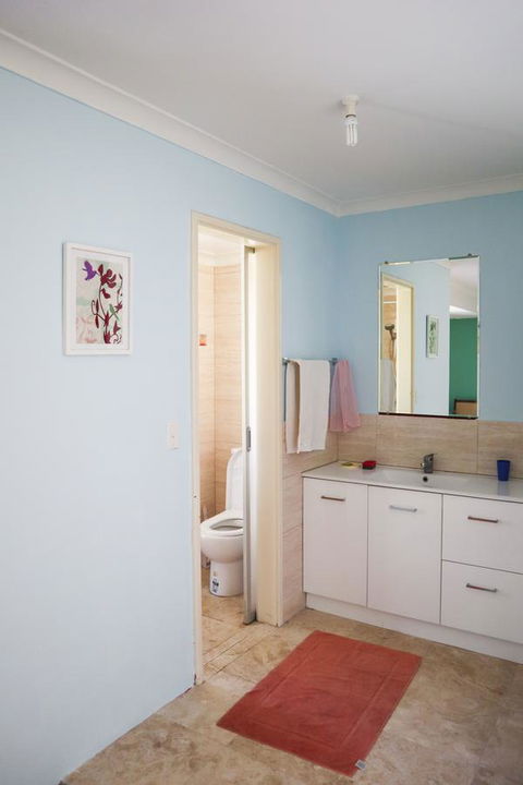 Cockburn Retreat Home æŸæ–¯æ‚ é–’æ°‘å®¿ - Accommodation Brunswick Heads 10