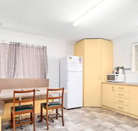 The Bluff Point - Accommodation Brunswick Heads