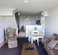 Oceanside 8 - Accommodation Brunswick Heads