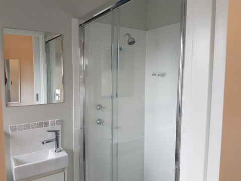 Mandurah Foreshore Motel - Accommodation Brunswick Heads 13