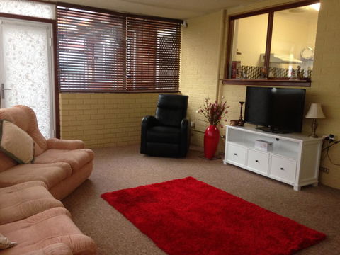 â˜… Stylish Family Home! â˜… - Accommodation Brunswick Heads 3