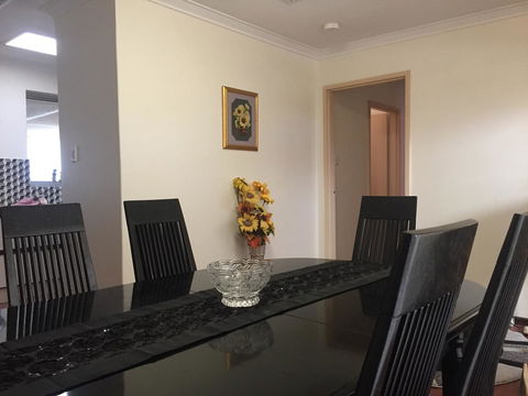 â˜… Stylish Family Home! â˜… - Accommodation Brunswick Heads 7