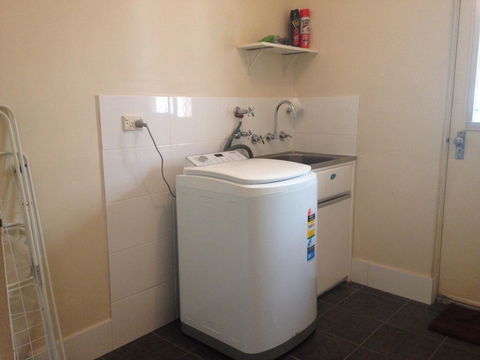 â˜… Stylish Family Home! â˜… - Accommodation Brunswick Heads 23