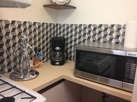 â˜… Stylish Family Home! â˜… - Accommodation Brunswick Heads 16