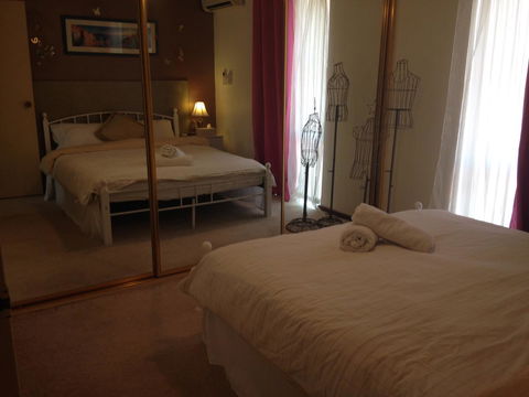 â˜… Stylish Family Home! â˜… - Accommodation Brunswick Heads 9