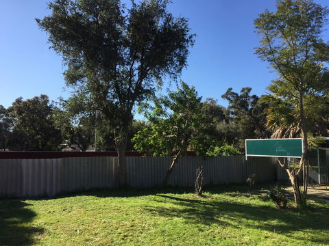 â˜… Stylish Family Home! â˜… - Accommodation Brunswick Heads 27