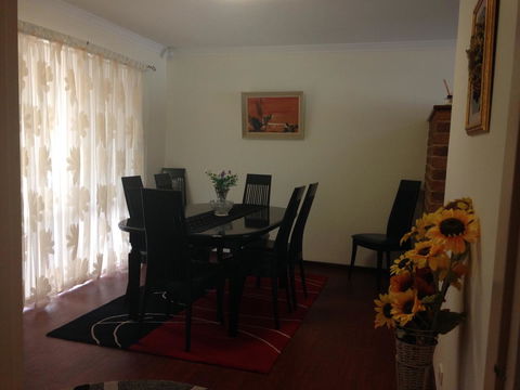 â˜… Stylish Family Home! â˜… - Accommodation Brunswick Heads 8