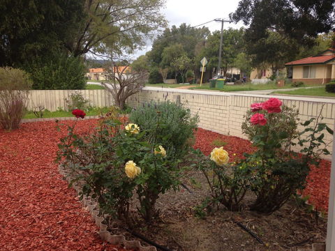 â˜… Stylish Family Home! â˜… - Accommodation Brunswick Heads 1