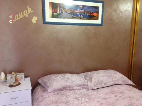 â˜… Stylish Family Home! â˜… - Accommodation Brunswick Heads 14