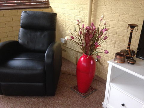 â˜… Stylish Family Home! â˜… - Accommodation Brunswick Heads 4