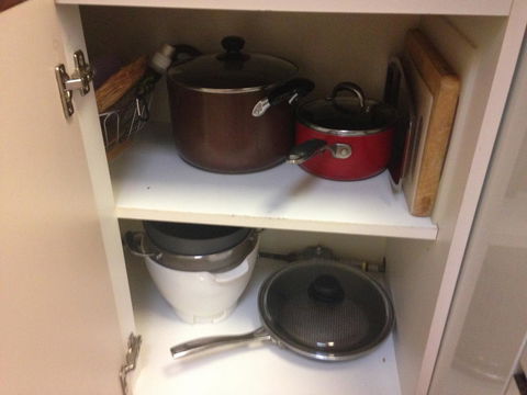 â˜… Stylish Family Home! â˜… - Accommodation Brunswick Heads 19