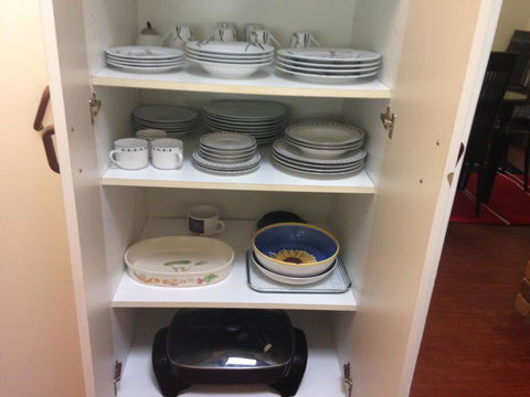 â˜… Stylish Family Home! â˜… - Accommodation Brunswick Heads 20