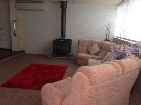â˜… Stylish Family Home! â˜… - Accommodation Brunswick Heads 5