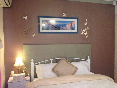 â˜… Stylish Family Home! â˜… - Accommodation Brunswick Heads 10